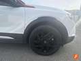 Opel Mokka 1.2 T 100kW (136 CV) GS Blanco - thumbnail 18