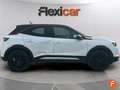 Opel Mokka 1.2 T 100kW (136 CV) GS Wit - thumbnail 9