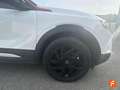 Opel Mokka 1.2 T 100kW (136 CV) GS Wit - thumbnail 18