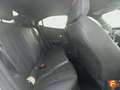 Opel Mokka 1.2 T 100kW (136 CV) GS Wit - thumbnail 15