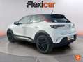 Opel Mokka 1.2 T 100kW (136 CV) GS Blanco - thumbnail 5