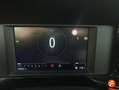 Opel Mokka 1.2 T 100kW (136 CV) GS Blanco - thumbnail 12