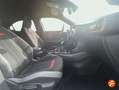 Opel Mokka 1.2 T 100kW (136 CV) GS Blanco - thumbnail 14