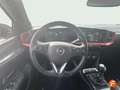 Opel Mokka 1.2 T 100kW (136 CV) GS Wit - thumbnail 11