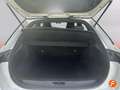 Opel Mokka 1.2 T 100kW (136 CV) GS Wit - thumbnail 17