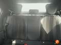Opel Mokka 1.2 T 100kW (136 CV) GS Wit - thumbnail 16