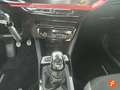 Opel Mokka 1.2 T 100kW (136 CV) GS Wit - thumbnail 13