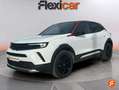 Opel Mokka 1.2 T 100kW (136 CV) GS Blanco - thumbnail 3