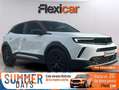 Opel Mokka 1.2 T 100kW (136 CV) GS Blanco - thumbnail 1