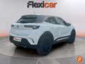 Opel Mokka 1.2 T 100kW (136 CV) GS Blanco - thumbnail 8