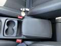 Opel Grandland Business Elegance 1.2 Benzine 130 pk manueel Rouge - thumbnail 28