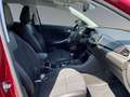 Opel Grandland Business Elegance 1.2 Benzine 130 pk manueel Rouge - thumbnail 13