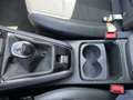 Opel Grandland Business Elegance 1.2 Benzine 130 pk manueel Rouge - thumbnail 27
