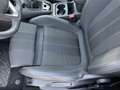 Opel Grandland Business Elegance 1.2 Benzine 130 pk manueel Rouge - thumbnail 12
