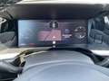 Opel Grandland Business Elegance 1.2 Benzine 130 pk manueel Rojo - thumbnail 22
