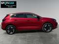 Opel Grandland Business Elegance 1.2 Benzine 130 pk manueel Rouge - thumbnail 6