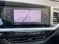 Opel Grandland Business Elegance 1.2 Benzine 130 pk manueel Rouge - thumbnail 23
