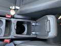 Opel Grandland Business Elegance 1.2 Benzine 130 pk manueel Rouge - thumbnail 30