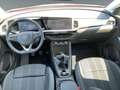 Opel Grandland Business Elegance 1.2 Benzine 130 pk manueel Rouge - thumbnail 16