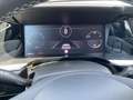 Opel Grandland Business Elegance 1.2 Benzine 130 pk manueel Rouge - thumbnail 21