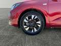 Opel Grandland Business Elegance 1.2 Benzine 130 pk manueel Rouge - thumbnail 9