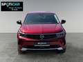 Opel Grandland Business Elegance 1.2 Benzine 130 pk manueel Rouge - thumbnail 8