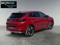 Opel Grandland Business Elegance 1.2 Benzine 130 pk manueel Rouge - thumbnail 5