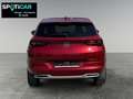 Opel Grandland Business Elegance 1.2 Benzine 130 pk manueel Rouge - thumbnail 4