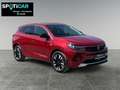 Opel Grandland Business Elegance 1.2 Benzine 130 pk manueel Rouge - thumbnail 7
