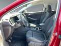 Opel Grandland Business Elegance 1.2 Benzine 130 pk manueel Rouge - thumbnail 10