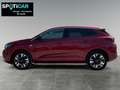 Opel Grandland Business Elegance 1.2 Benzine 130 pk manueel Rouge - thumbnail 2