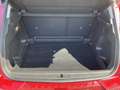 Opel Grandland Business Elegance 1.2 Benzine 130 pk manueel Rouge - thumbnail 15