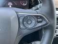 Opel Grandland Business Elegance 1.2 Benzine 130 pk manueel Rouge - thumbnail 20