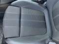 Opel Grandland Business Elegance 1.2 Benzine 130 pk manueel Rouge - thumbnail 11