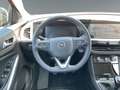 Opel Grandland Business Elegance 1.2 Benzine 130 pk manueel Rouge - thumbnail 18