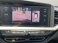 Opel Grandland Business Elegance 1.2 Benzine 130 pk manueel Rouge - thumbnail 24