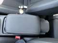 Opel Grandland Business Elegance 1.2 Benzine 130 pk manueel Rouge - thumbnail 29