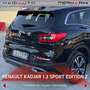 Renault Kadjar TCe 160 CV FAP Sport Edition2 Noir - thumbnail 18