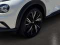 Nissan Juke 1.0DIG-T DCT N-Design *AHK/LED/NAVI/PDC* Weiß - thumbnail 6