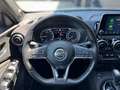 Nissan Juke 1.0DIG-T DCT N-Design *AHK/LED/NAVI/PDC* Weiß - thumbnail 8