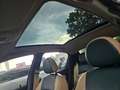 Peugeot 206 1.4 Style 75 Panorama Leder Klima Zahnr. NEU Grün - thumbnail 11