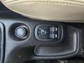 Peugeot 206 1.4 Style 75 Panorama Leder Klima Zahnr. NEU Grün - thumbnail 13