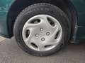 Peugeot 206 1.4 Style 75 Panorama Leder Klima Zahnr. NEU Grün - thumbnail 14