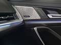 BMW X1 xDrive25e | M Sportpakket Pro | Trekhaak met elekt Groen - thumbnail 17