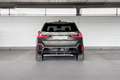 BMW X1 xDrive25e | M Sportpakket Pro | Trekhaak met elekt Groen - thumbnail 7