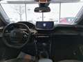 Peugeot 208 PureTech 100 S&S Allure Blau - thumbnail 8
