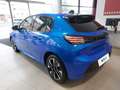 Peugeot 208 PureTech 100 S&S Allure Blau - thumbnail 7