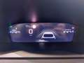 Peugeot 208 PureTech 100 S&S Allure Blau - thumbnail 13