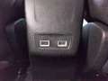 Peugeot 208 PureTech 100 S&S Allure Blau - thumbnail 20