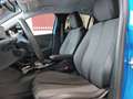 Peugeot 208 PureTech 100 S&S Allure Blau - thumbnail 9